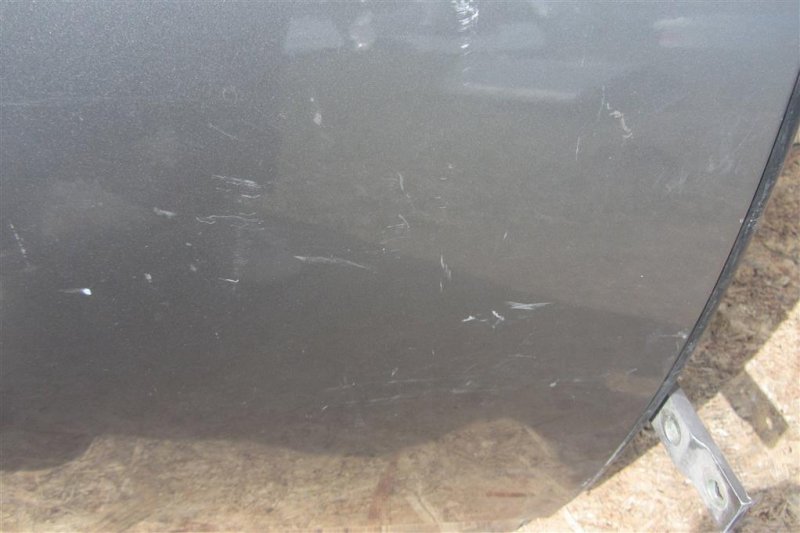 Дверь задняя правая G25/G35/G37/Q40 06-14