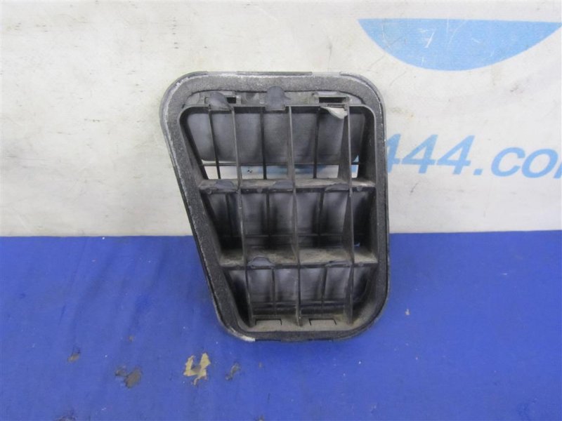 Клапан вентиляции салона правый HYUNDAI KONA OS 17-23