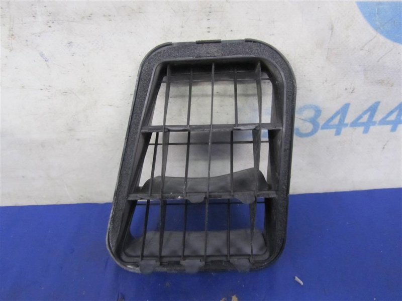 Клапан вентиляции салона левый HYUNDAI KONA OS 17-23