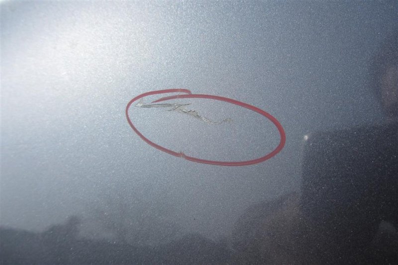 Дверь задняя левая ASX / OUTLANDER SPORT 10-21 2018 Внедорожник 2.0 Дверь задняя левая ASX / OUTLANDER SPORT 10-21 2018 Внедорожник 2.0