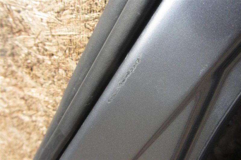 Дверь задняя левая ASX / OUTLANDER SPORT 10-21 2018 Внедорожник 2.0 Дверь задняя левая ASX / OUTLANDER SPORT 10-21 2018 Внедорожник 2.0