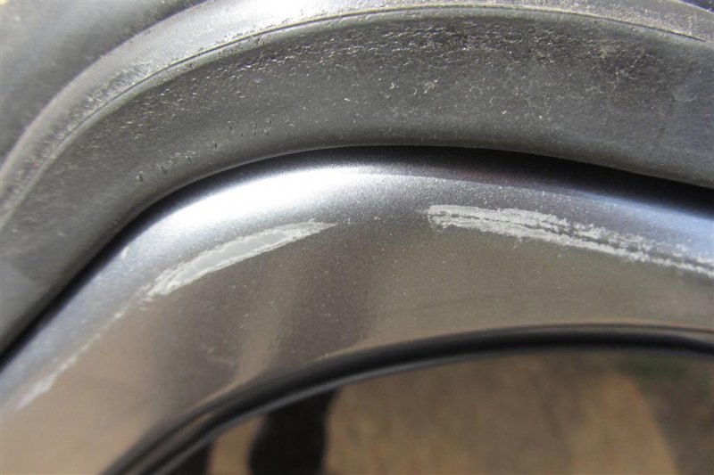 Дверь задняя левая ASX / OUTLANDER SPORT 10-21 2018 Внедорожник 2.0 Дверь задняя левая ASX / OUTLANDER SPORT 10-21 2018 Внедорожник 2.0