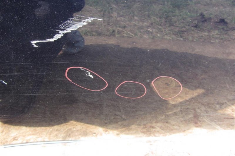 Дверь задняя правая PRIUS - 30 09-17 2013 ZVW30 1.8 2ZRFXE Дверь задняя правая PRIUS - 30 09-17 2013 ZVW30 1.8 2ZRFXE