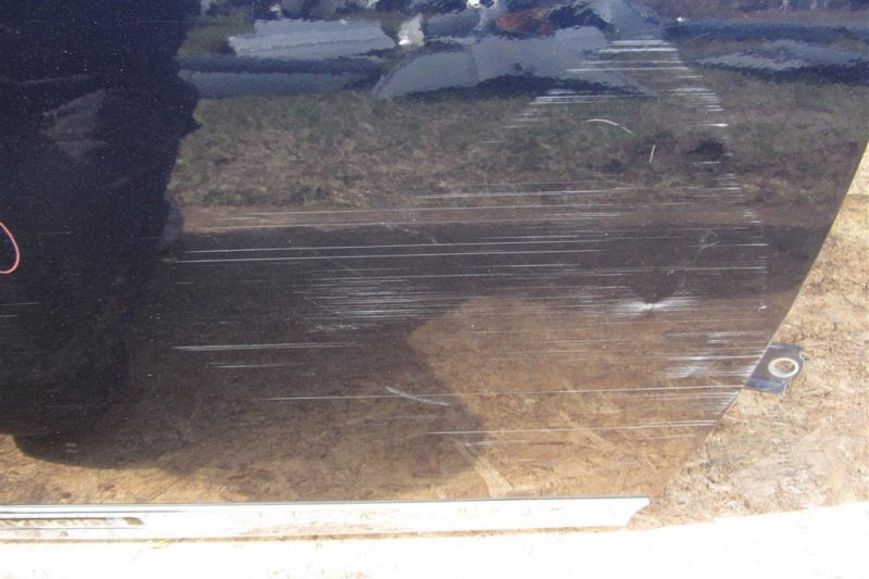 Дверь задняя правая PRIUS - 30 09-17 2013 ZVW30 1.8 2ZRFXE Дверь задняя правая PRIUS - 30 09-17 2013 ZVW30 1.8 2ZRFXE