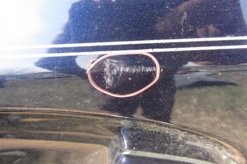 Дверь задняя правая PRIUS - 30 09-17 2013 ZVW30 1.8 2ZRFXE Дверь задняя правая PRIUS - 30 09-17 2013 ZVW30 1.8 2ZRFXE