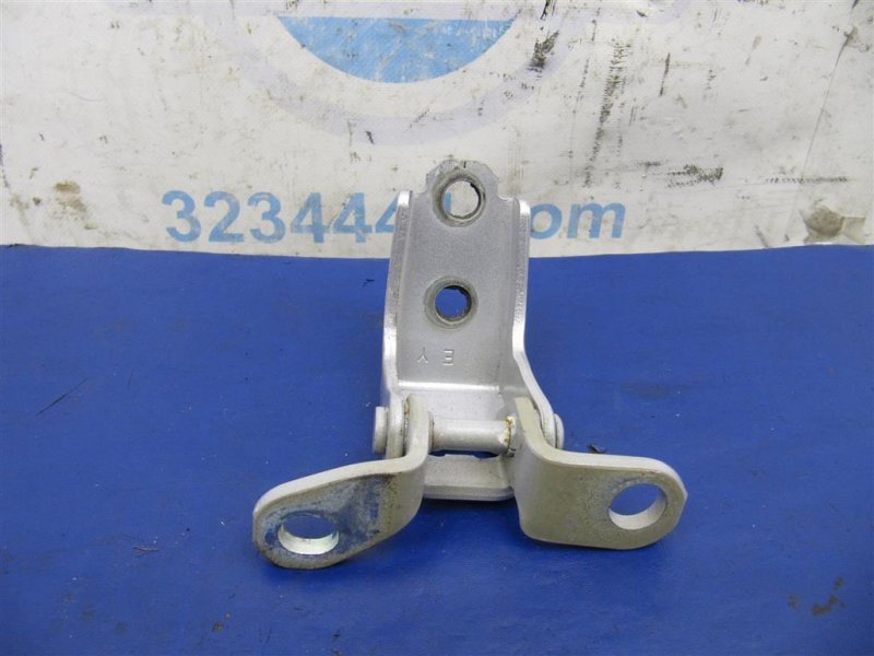 Запчасть петля двери нижняя задняя левая ACURA MDX (YD3) 13-21 2014 Внедорожник 3.5 67960-SLA-H11ZZ Б/У Петля двери нижняя задняя левая ACURA MDX (YD3) 13-21 2014 Внедорожник 3.5 67960-SLA-H11ZZ Б/У