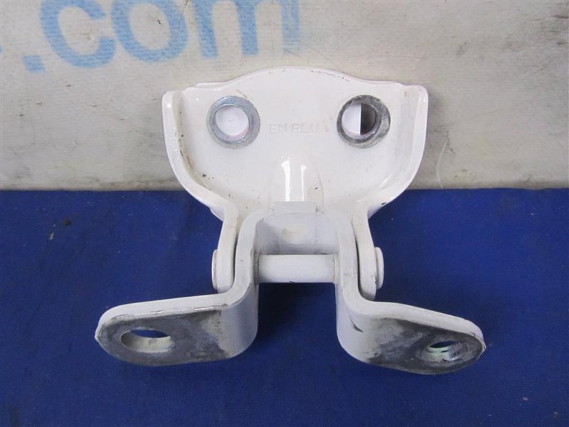 Петля двери верхняя задняя левая KIA SORENTO UM 14-