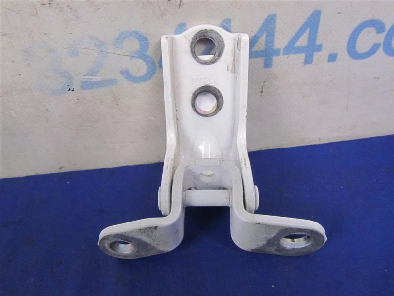 Петля двери нижняя задняя левая KIA SORENTO UM 14-