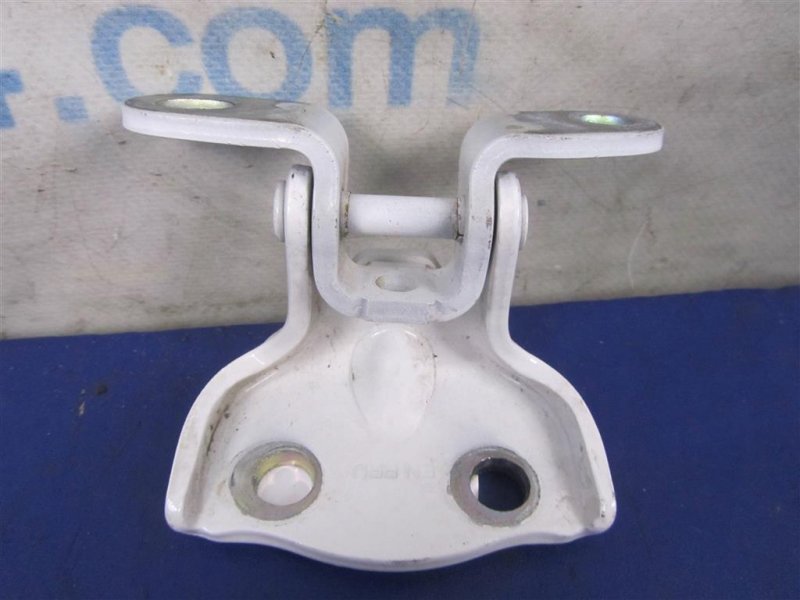 Петля двери верхняя задняя правая KIA SORENTO UM 14-