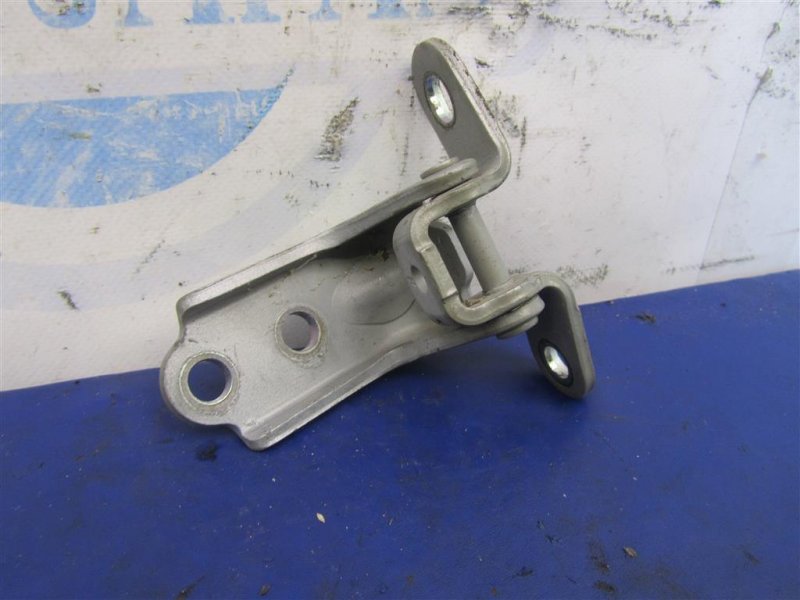 Петля двери нижняя передняя левая SONATA YF 10-14