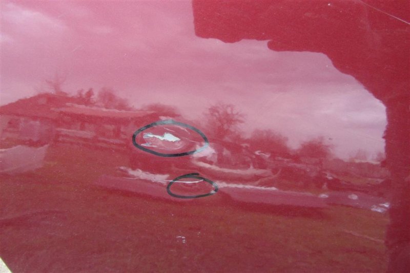 Дверь боковая сдвижная задняя правая SIENNA 11-16 2012 GSL30 3.5 2GR-FE