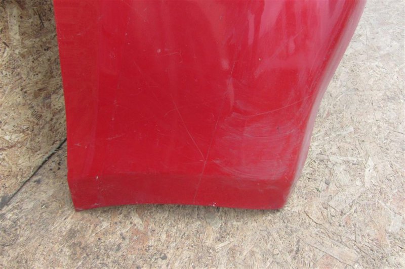 Бампер задний SUZUKI KIZASHI 09-14 Седан 2.4 Бампер задний SUZUKI KIZASHI 09-14 Седан 2.4