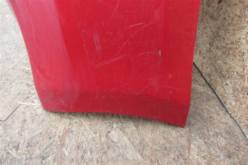 Бампер задний KIZASHI 09-14 2010 Седан 2.4 Бампер задний KIZASHI 09-14 2010 Седан 2.4