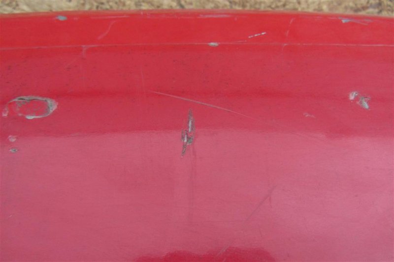 Бампер задний KIZASHI 09-14 2010 Седан 2.4 Бампер задний KIZASHI 09-14 2010 Седан 2.4