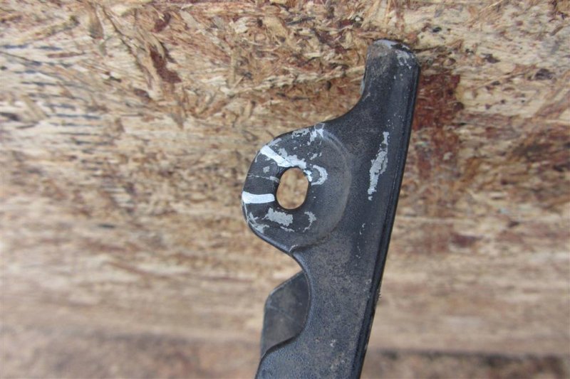 Бампер задний ACCORD CL7 / TSX 03-08 Бампер задний ACCORD CL7 / TSX 03-08