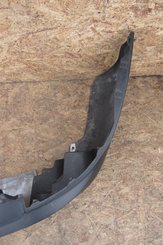 Бампер задний CRV (RW) 16-20