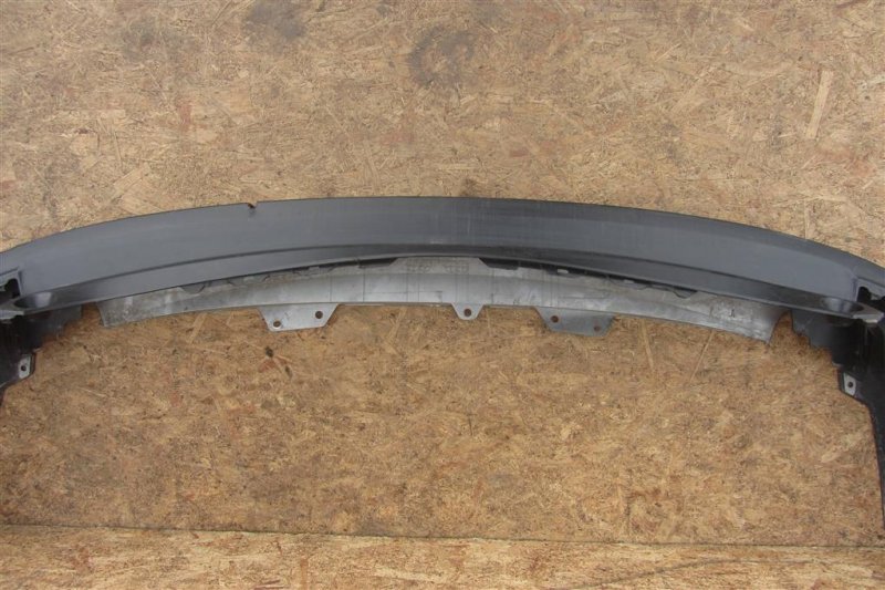 Бампер задний CRV (RW) 16-20