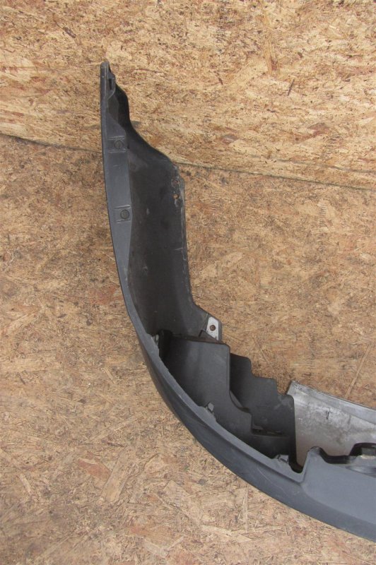 Бампер задний CRV (RW) 16-20