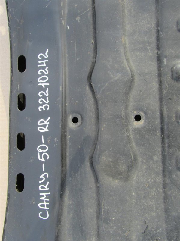 Балка задней подвески CAMRY 50 12-15 Балка задней подвески CAMRY 50 12-15