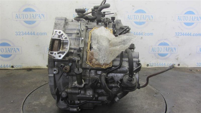 АКПП ACURA MDX (YD3) 13-21 Внедорожник 3.5