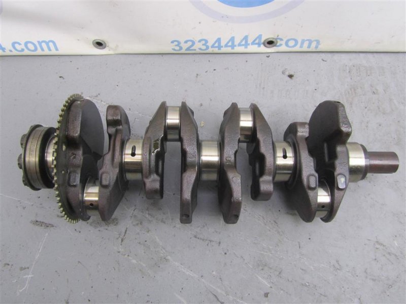 Запчасти двигателя ACURA TLX 14-17 Седан 2.4 Запчасти двигателя ACURA TLX 14-17 Седан 2.4