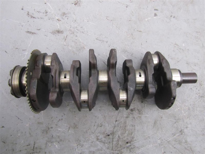 Запчасти двигателя TLX 14-17 2014 Седан 2.4 Запчасти двигателя TLX 14-17 2014 Седан 2.4