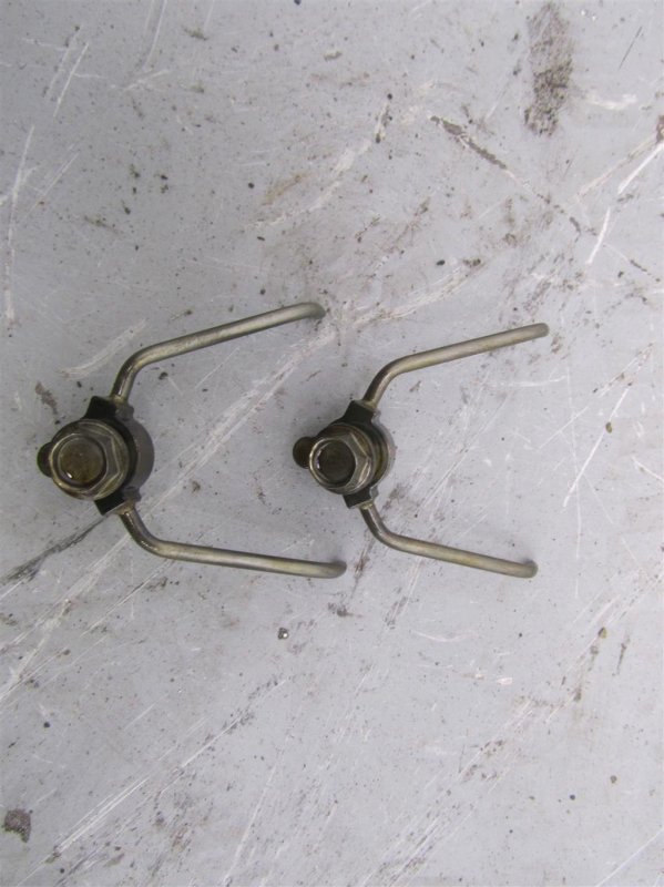 Запчасти двигателя TLX 14-17 2014 Седан 2.4 Запчасти двигателя TLX 14-17 2014 Седан 2.4