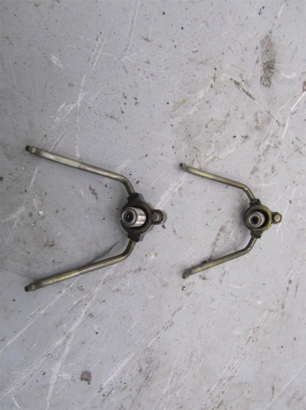 Запчасти двигателя TLX 14-17 2014 Седан 2.4 Запчасти двигателя TLX 14-17 2014 Седан 2.4