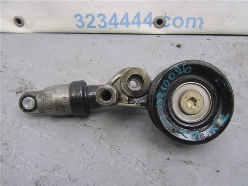 Запчасти двигателя TLX 14-17 2014 Седан 2.4 Запчасти двигателя TLX 14-17 2014 Седан 2.4