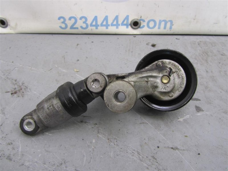 Запчасти двигателя TLX 14-17 2014 Седан 2.4 Запчасти двигателя TLX 14-17 2014 Седан 2.4