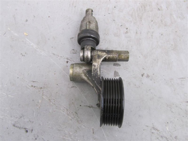 Запчасти двигателя TLX 14-17 2014 Седан 2.4 Запчасти двигателя TLX 14-17 2014 Седан 2.4