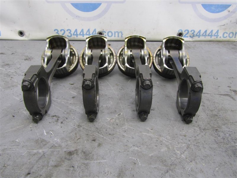 Запчасти двигателя TLX 14-17 2014 Седан 2.4 Запчасти двигателя TLX 14-17 2014 Седан 2.4