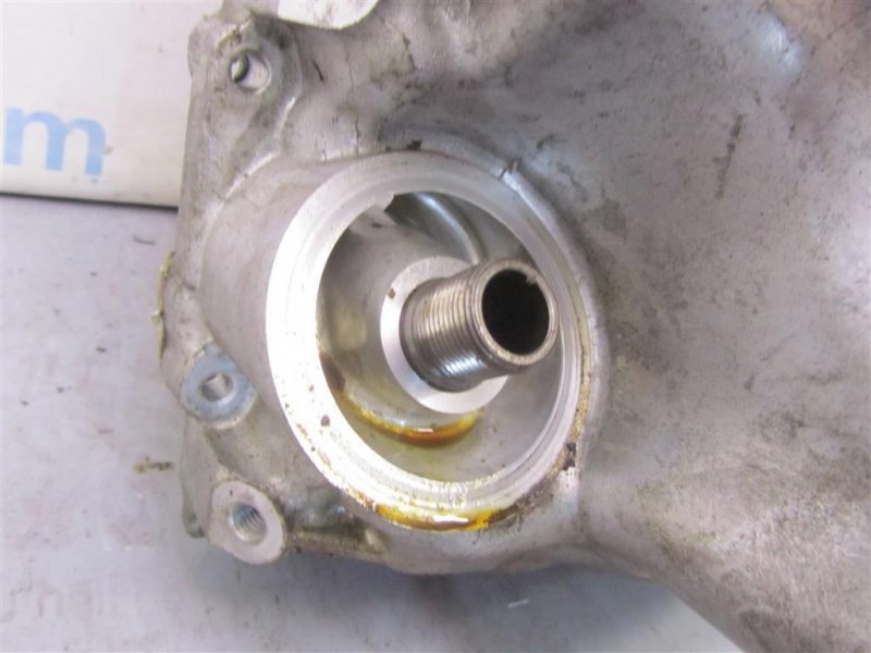 Запчасти двигателя TLX 14-17 2014 Седан 2.4 Запчасти двигателя TLX 14-17 2014 Седан 2.4