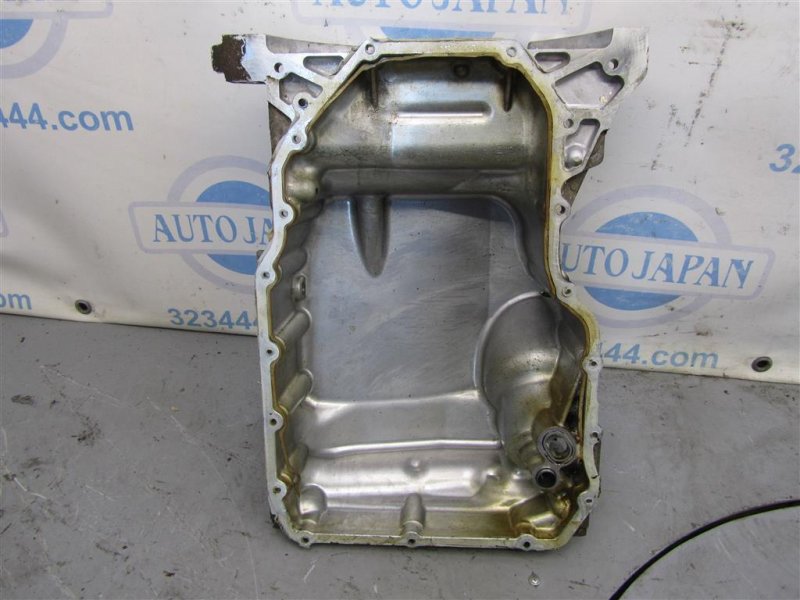 Запчасти двигателя TLX 14-17 2014 Седан 2.4 Запчасти двигателя TLX 14-17 2014 Седан 2.4