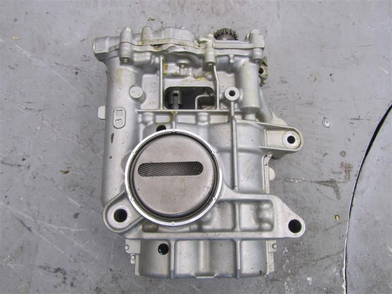 Запчасти двигателя TLX 14-17 2014 Седан 2.4 Запчасти двигателя TLX 14-17 2014 Седан 2.4