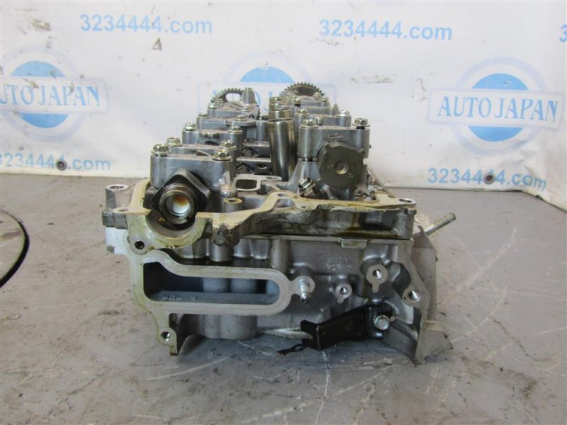 Запчасти двигателя TLX 14-17 2014 Седан 2.4 Запчасти двигателя TLX 14-17 2014 Седан 2.4