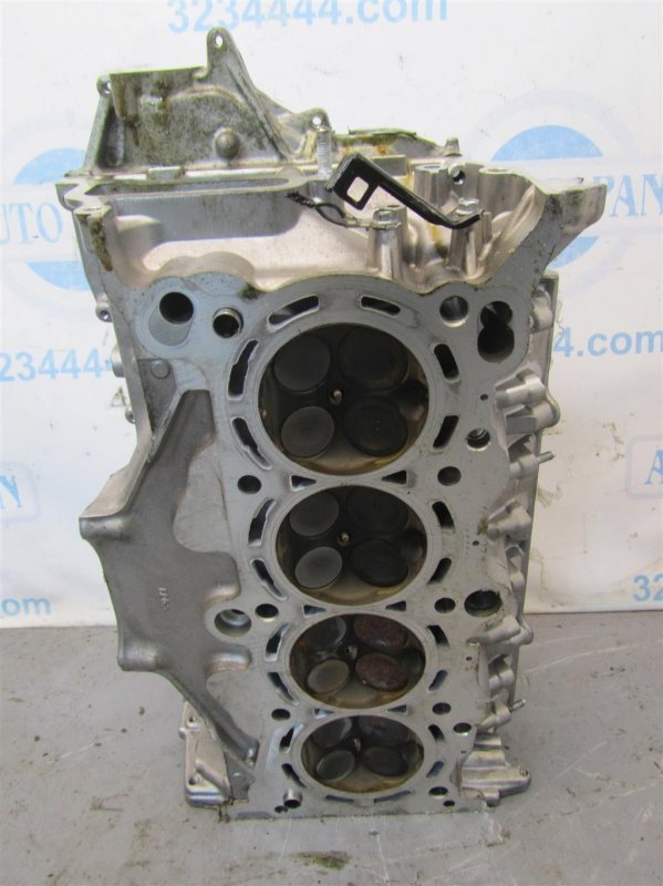 Запчасти двигателя TLX 14-17 2014 Седан 2.4 Запчасти двигателя TLX 14-17 2014 Седан 2.4