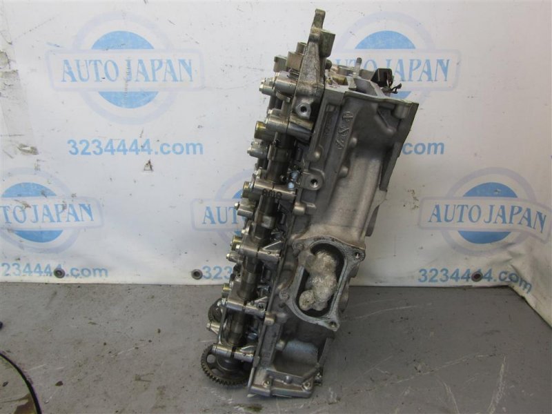 Запчасти двигателя TLX 14-17 2014 Седан 2.4 Запчасти двигателя TLX 14-17 2014 Седан 2.4