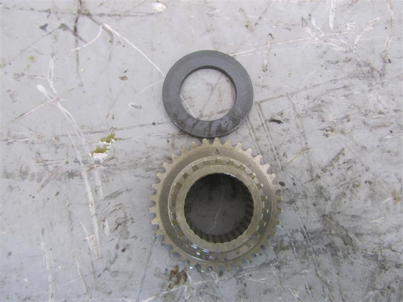 Запчасти двигателя TLX 14-17 2014 Седан 2.4 Запчасти двигателя TLX 14-17 2014 Седан 2.4