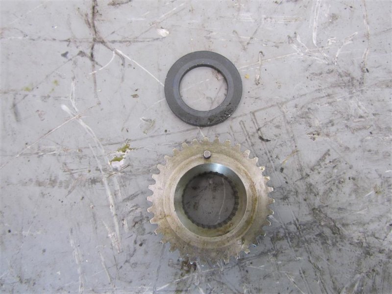 Запчасти двигателя TLX 14-17 2014 Седан 2.4 Запчасти двигателя TLX 14-17 2014 Седан 2.4