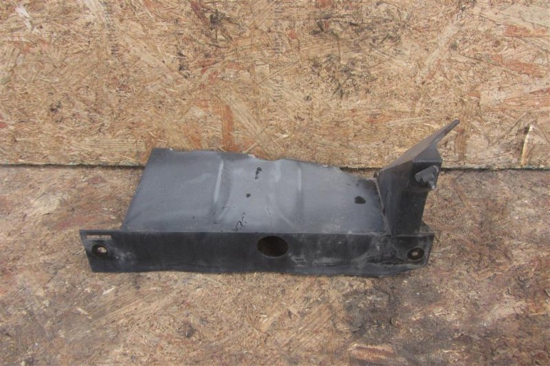 Дефлектор воздушный MAZDA 6 GG 02-07 Б/У