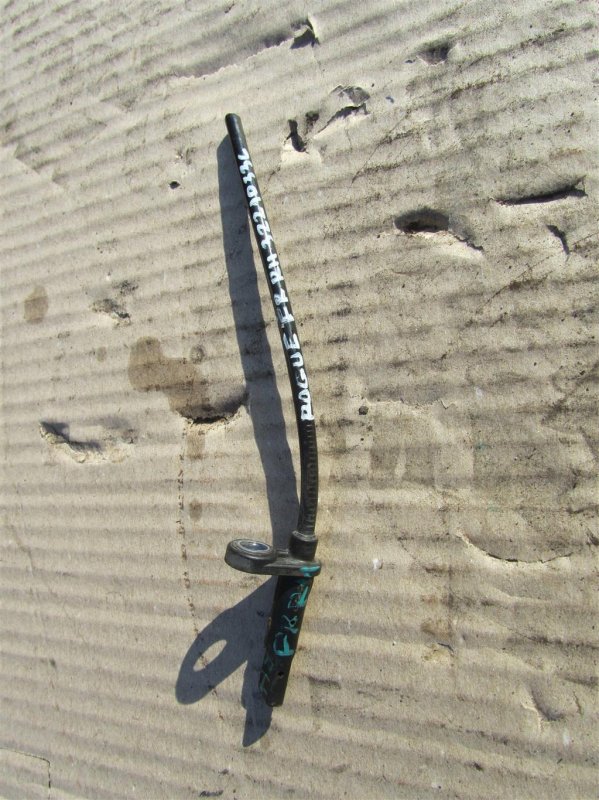 Датчик ABS передний NISSAN X-TRAIL/ROGUE T32 13-20 47910-4BA0A Б/У