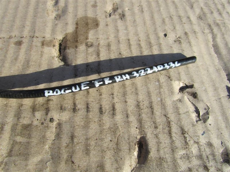 Датчик ABS передний X-TRAIL/ROGUE T32 13-20