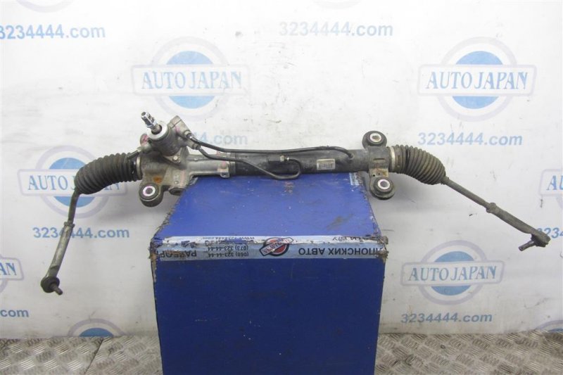 Рулевая рейка RDX 06-12 2011 Внедорожник 2.3 Рулевая рейка RDX 06-12 2011 Внедорожник 2.3