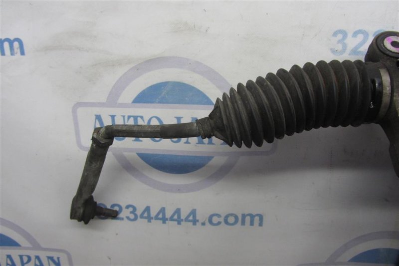 Рулевая рейка RDX 06-12 2011 Внедорожник 2.3 Рулевая рейка RDX 06-12 2011 Внедорожник 2.3