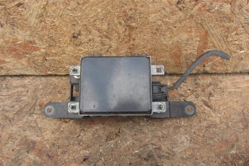Запчасть блок управления круиз-контролем HONDA CIVIC 4D 06-11 FD 36802-SNB-003 Б/У Блок управления круиз-контролем HONDA CIVIC 4D 06-11 FD 36802-SNB-003 Б/У