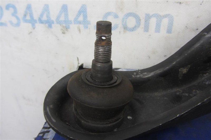 Рычаг задней подвески поперечный верхний задний левый ACURA RDX 06-12 Внедорожник 2.3