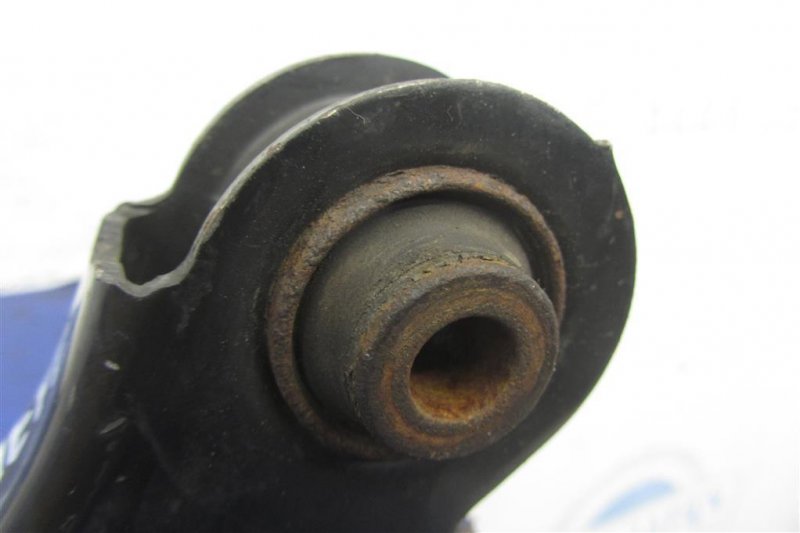 Рычаг задней подвески поперечный верхний задний левый RDX 06-12 2011 Внедорожник 2.3