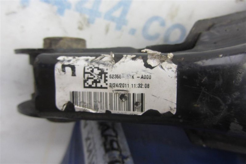 Рычаг задней подвески поперечный нижний задний правый RDX 06-12 2011 Внедорожник 2.3