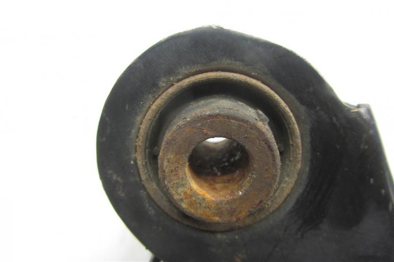 Рычаг задней подвески поперечный нижний задний правый RDX 06-12 2011 Внедорожник 2.3